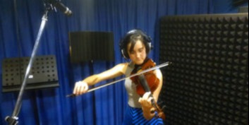 Discount Recording Package 2