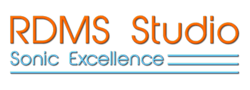 RDMS Studio